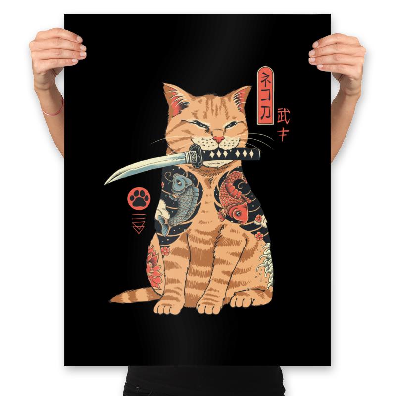 Catana