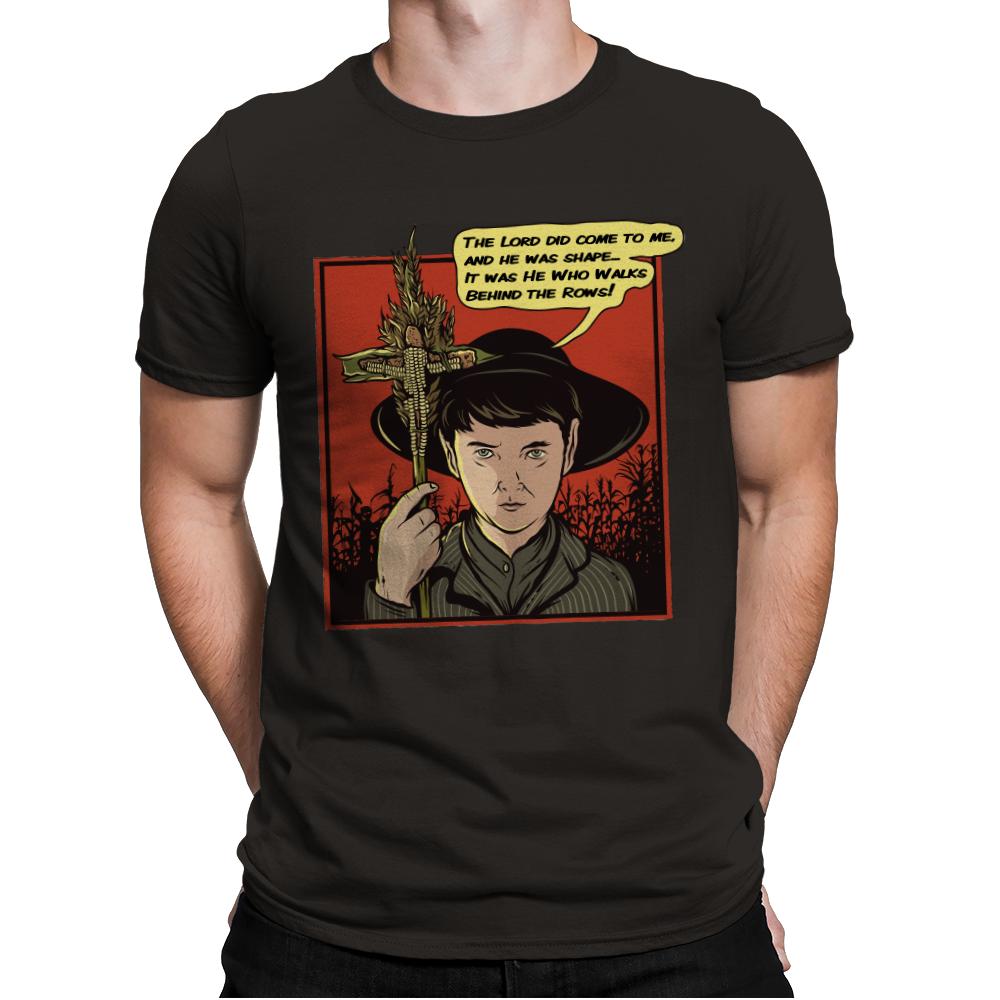 Isaac