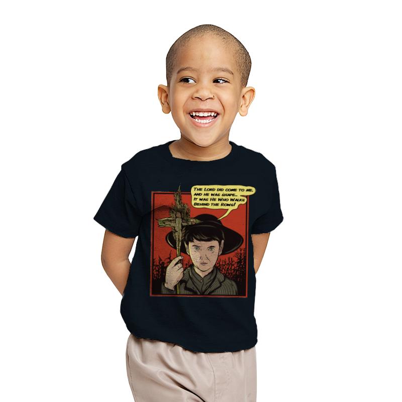 Isaac