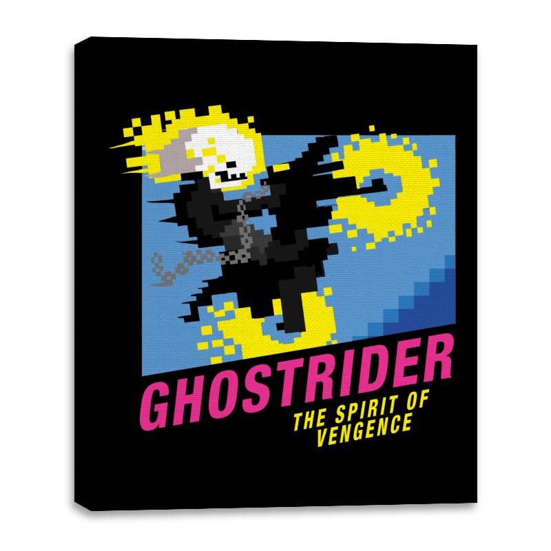 Exciterider