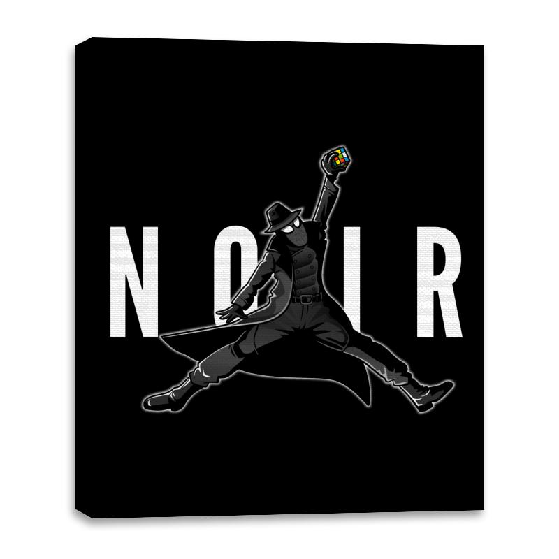 Noirdan