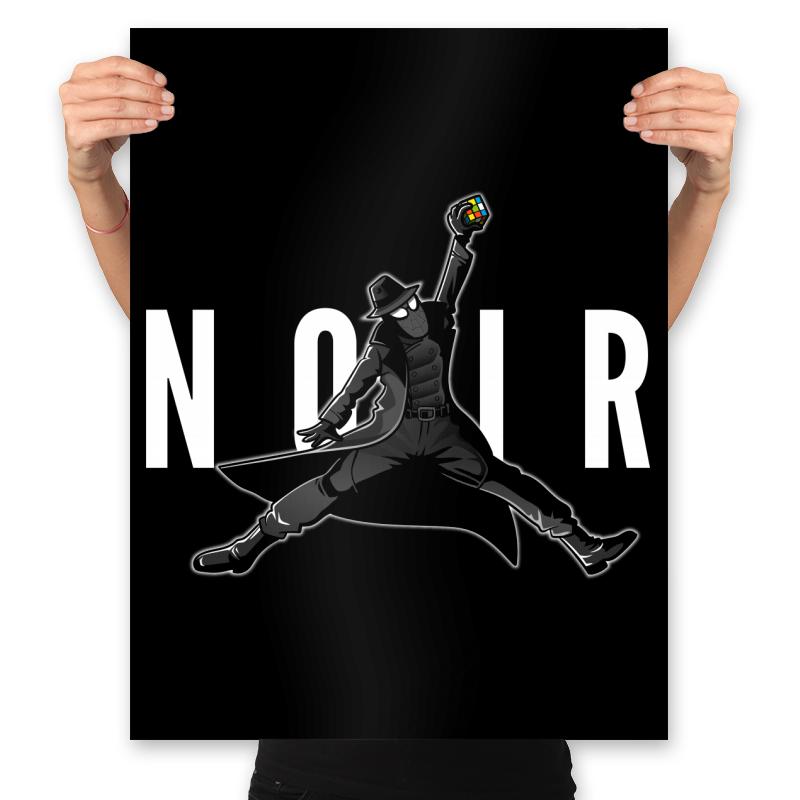 Noirdan