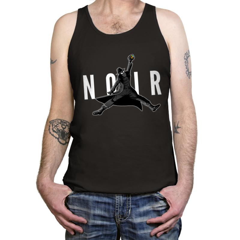 Noirdan
