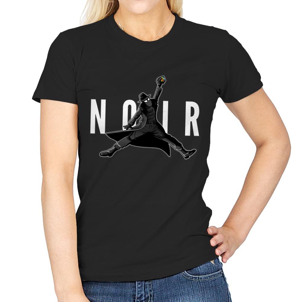 Noirdan