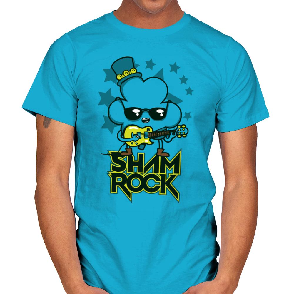Shamrock