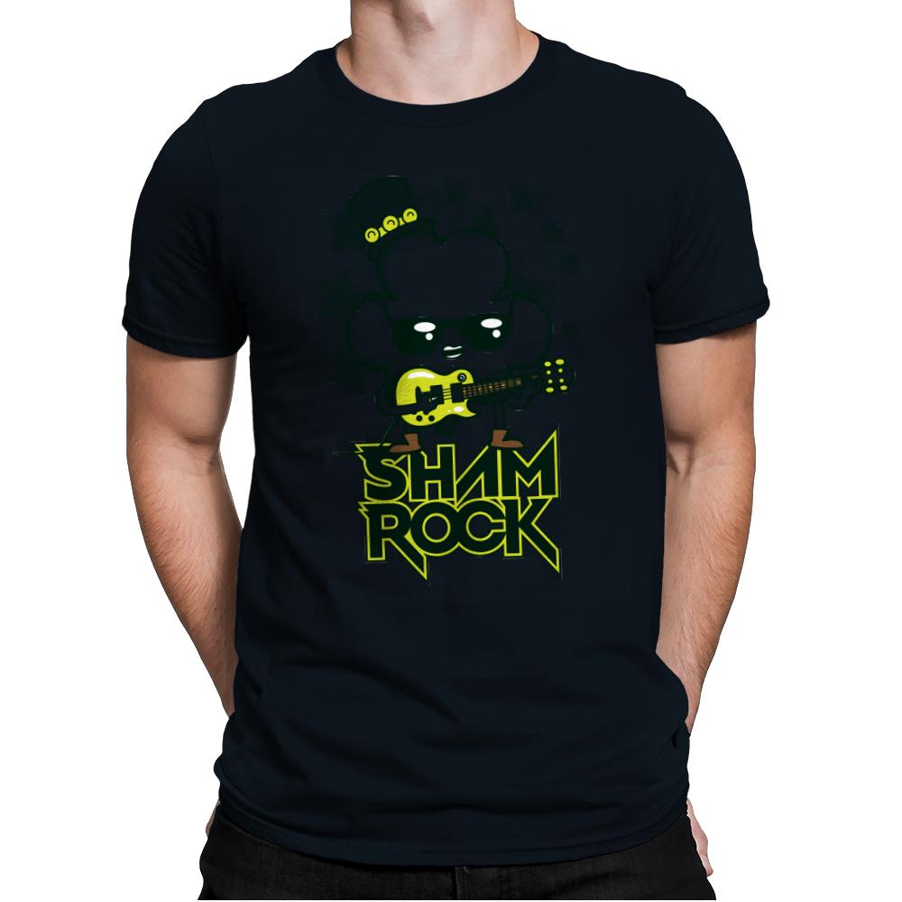 Shamrock