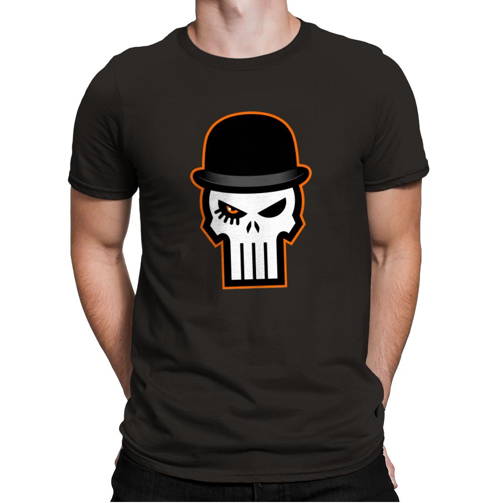Ultra Violent Punisher