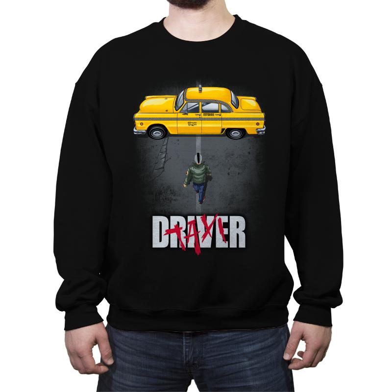 Akidriver