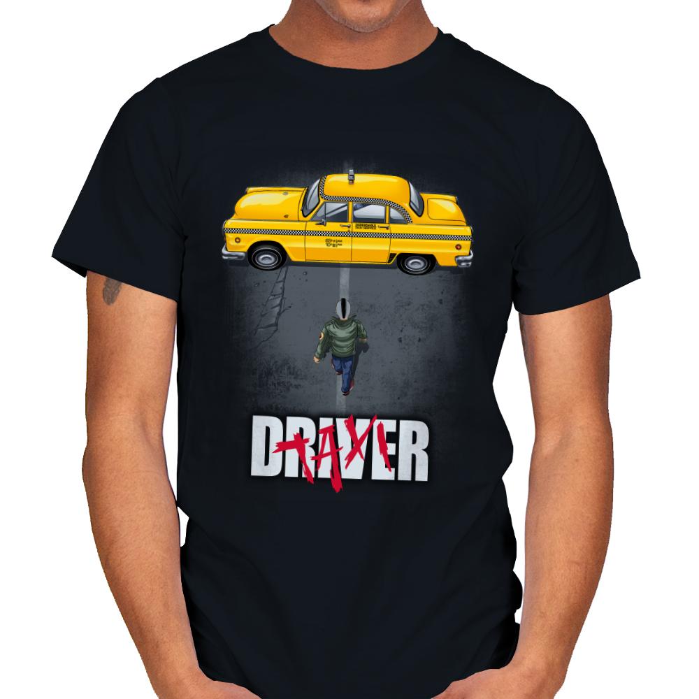 Akidriver