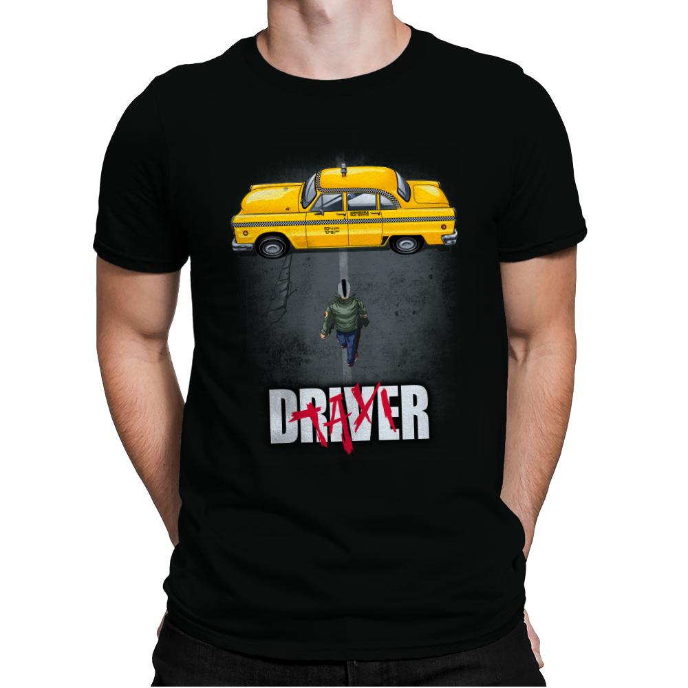 Akidriver