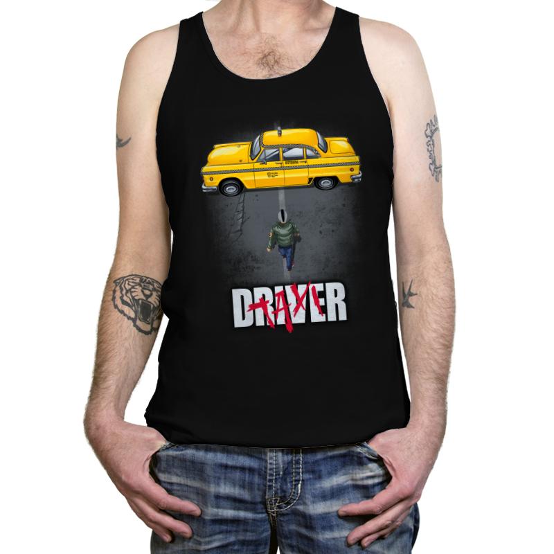 Akidriver