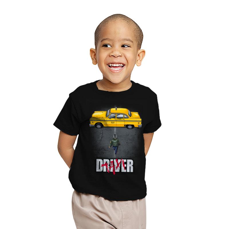 Akidriver