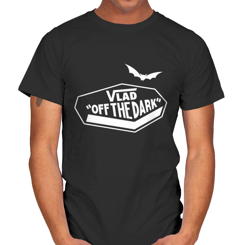 VLAD
