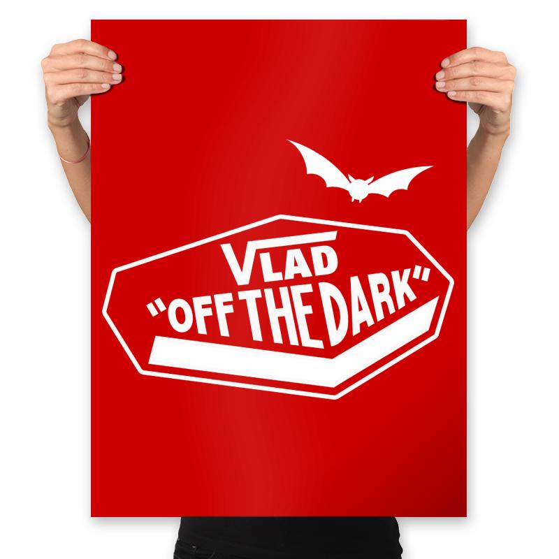VLAD