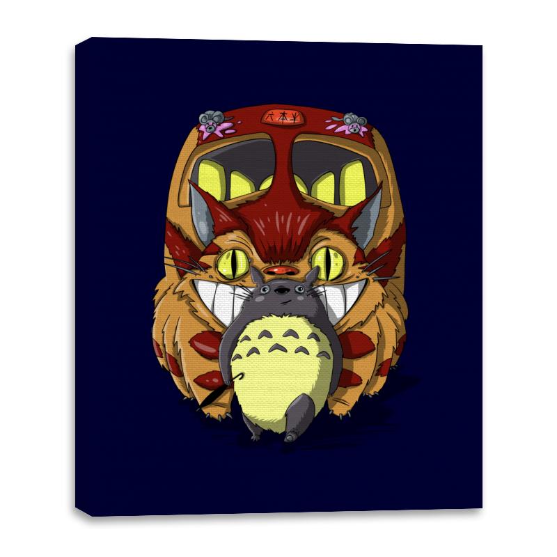 NekoDrive