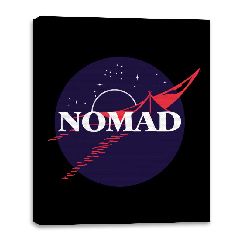 Nomad