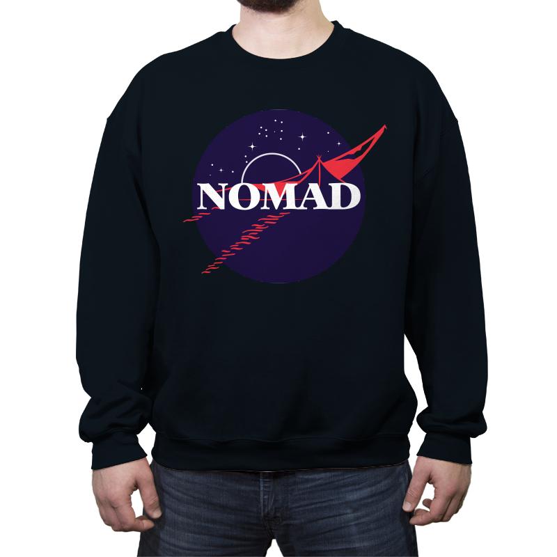 Nomad