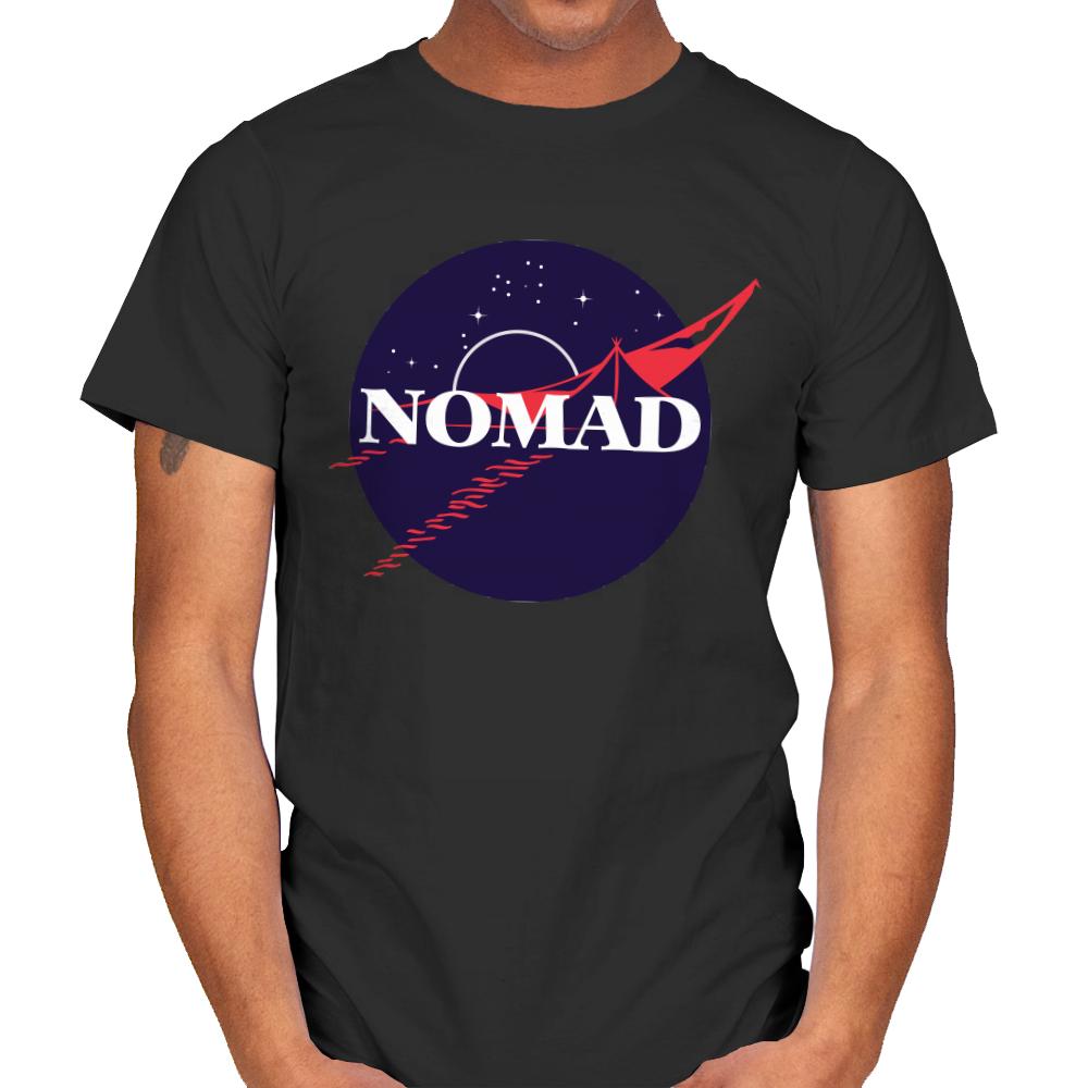 Nomad