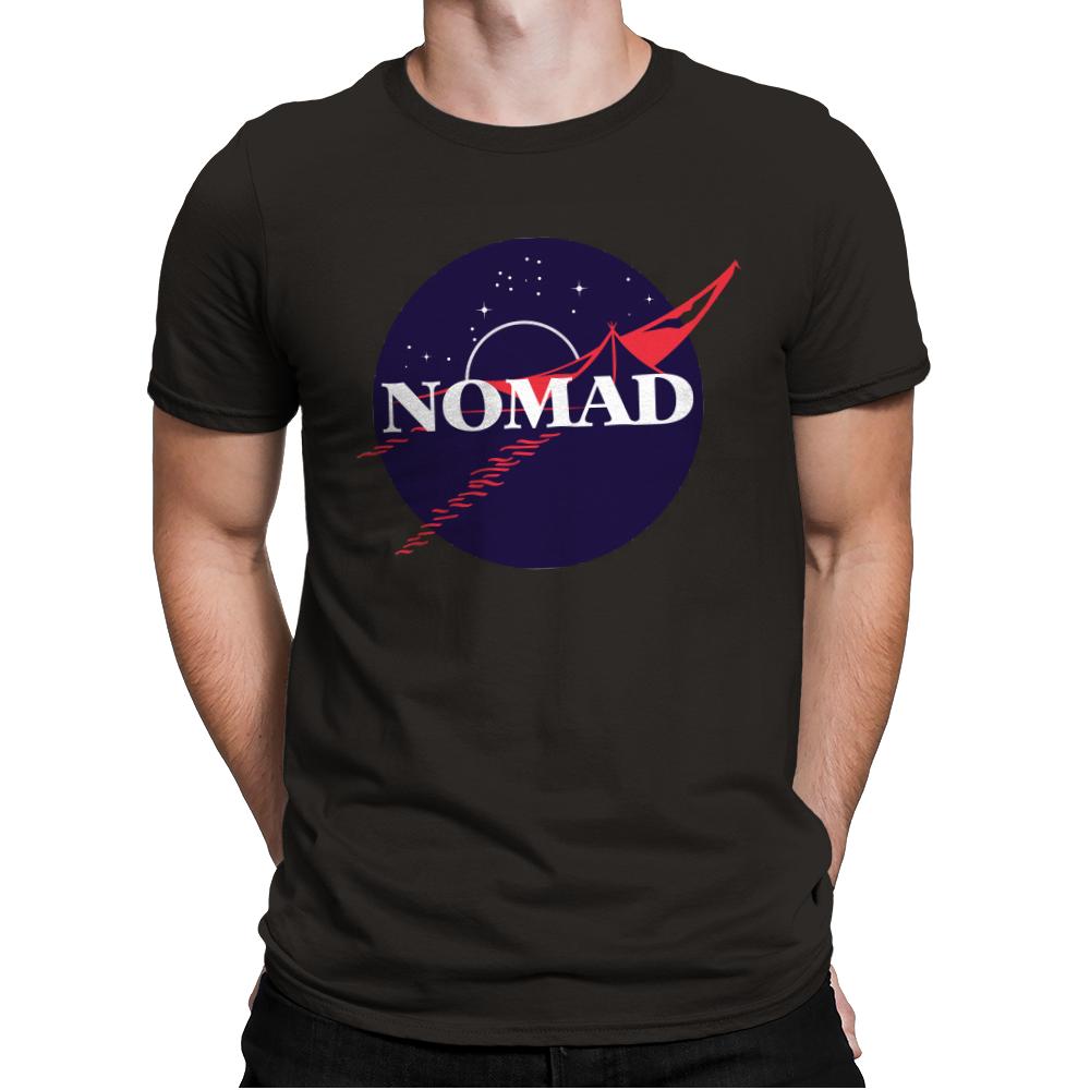 Nomad