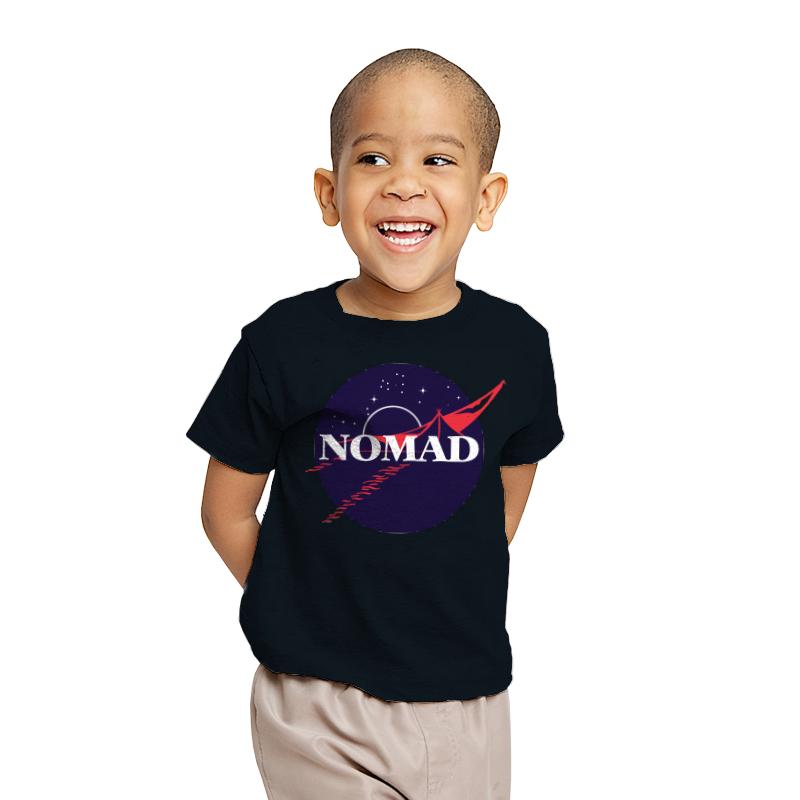 Nomad