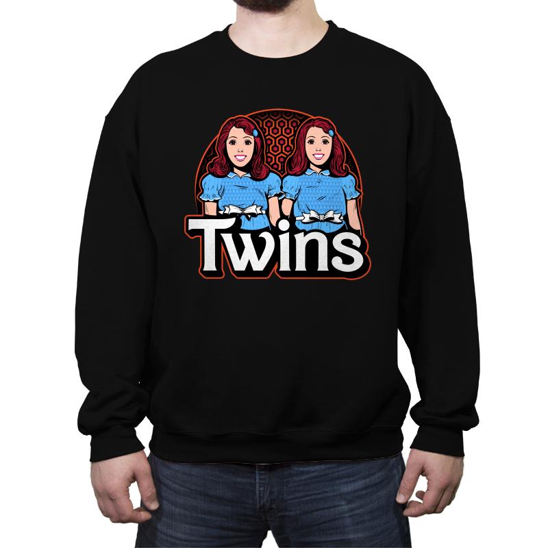 Twins