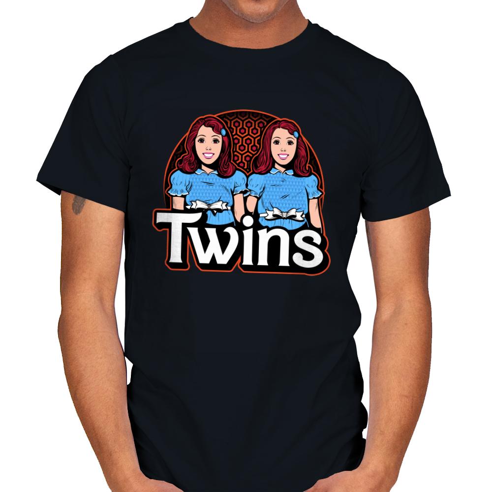 Twins