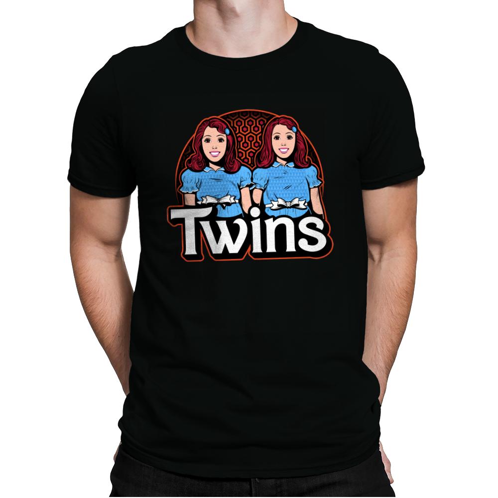 Twins
