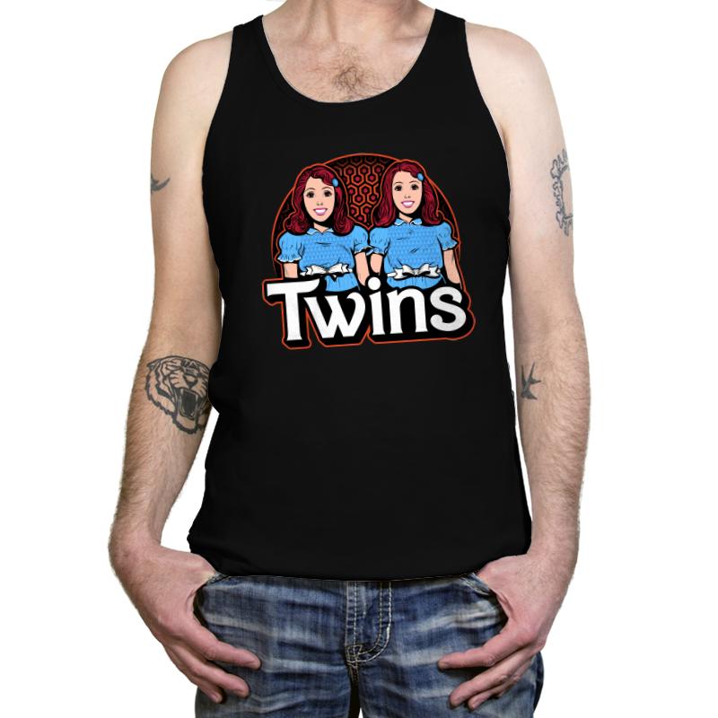 Twins