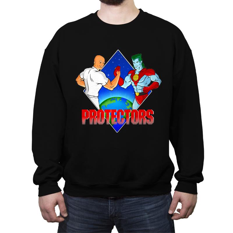 Protectors