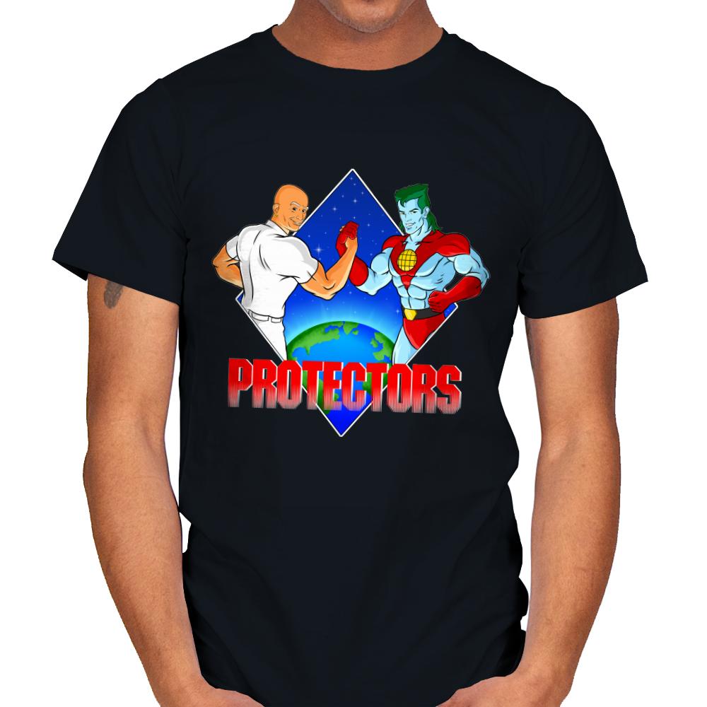 Protectors