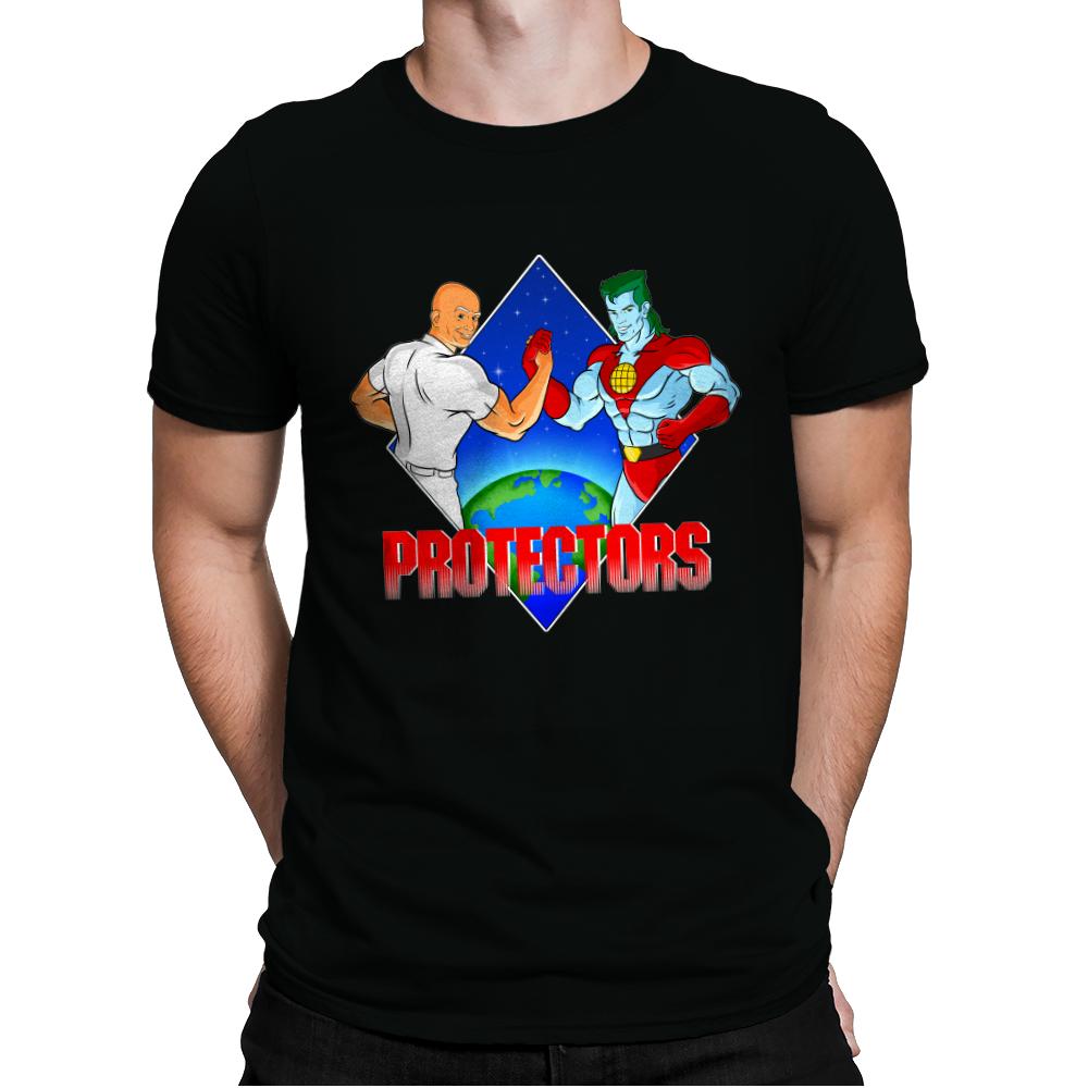 Protectors