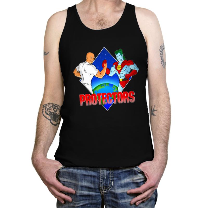 Protectors