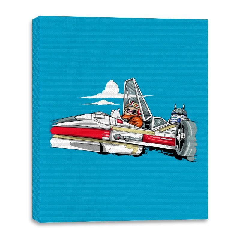 Porco Rebel