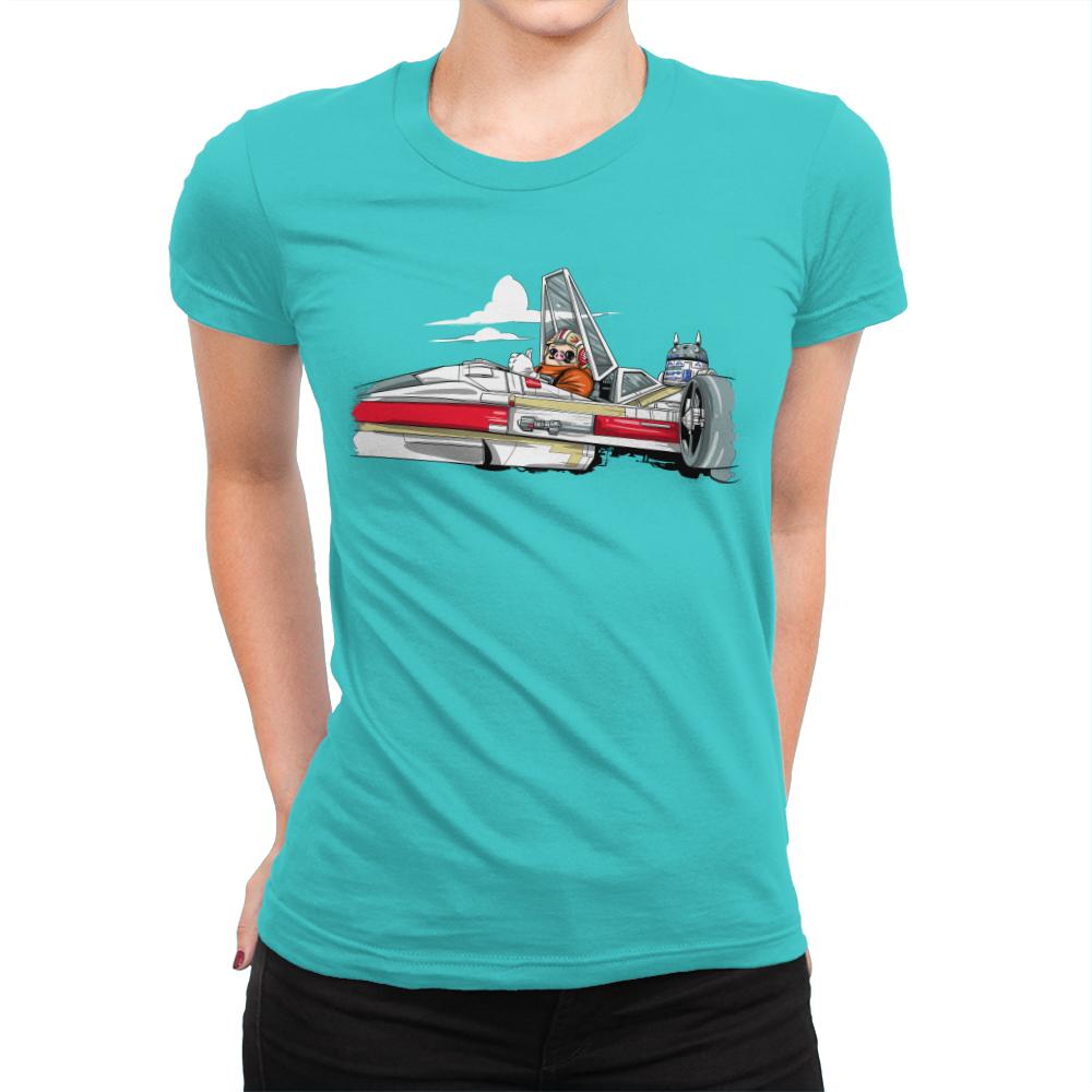 Porco Rebel