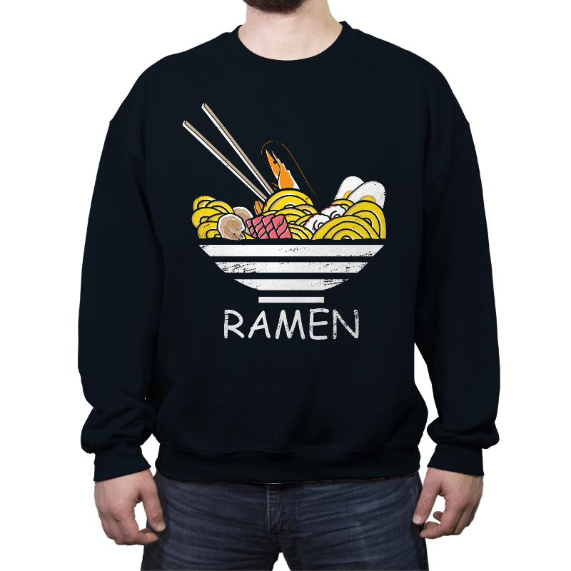 Ramendas