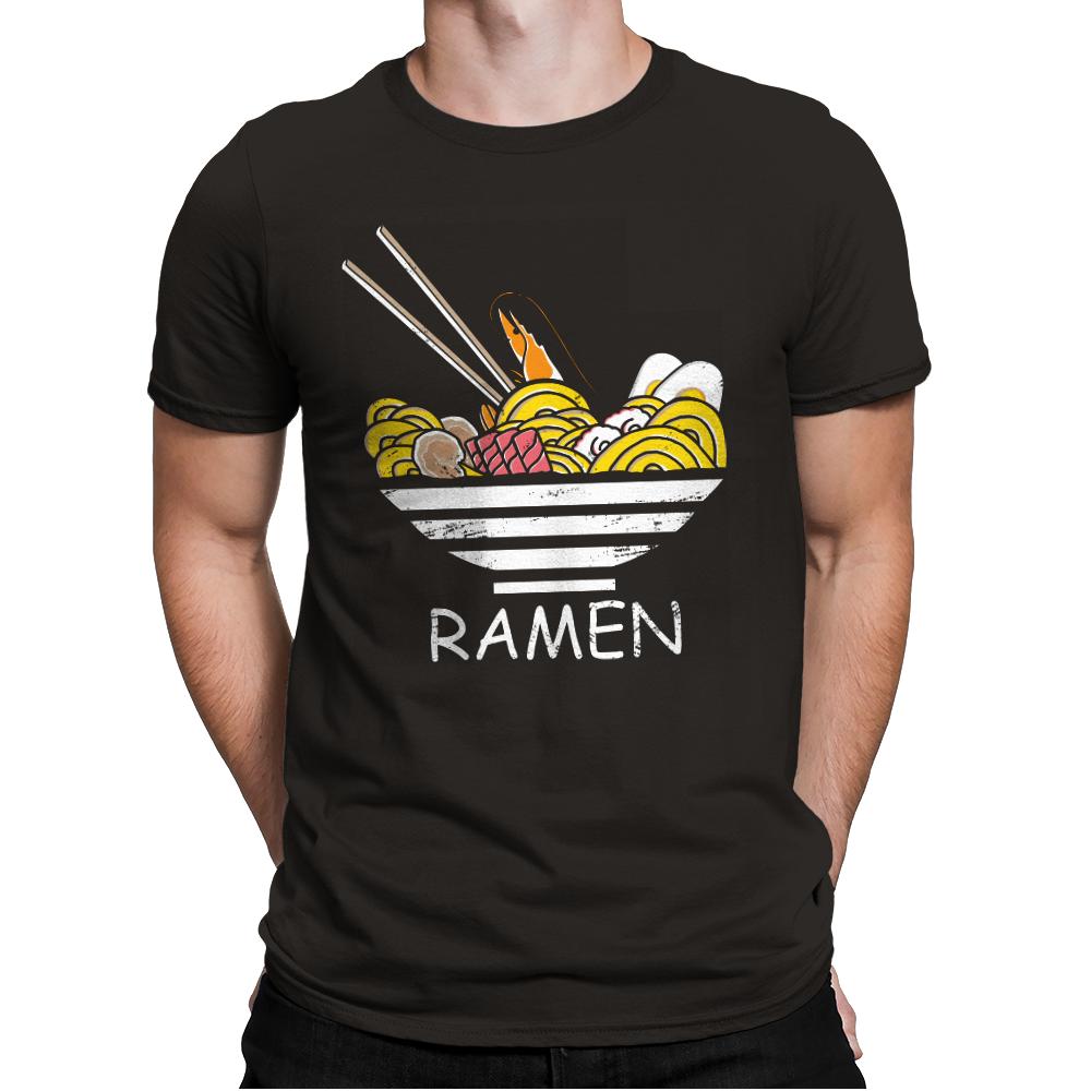 Ramendas