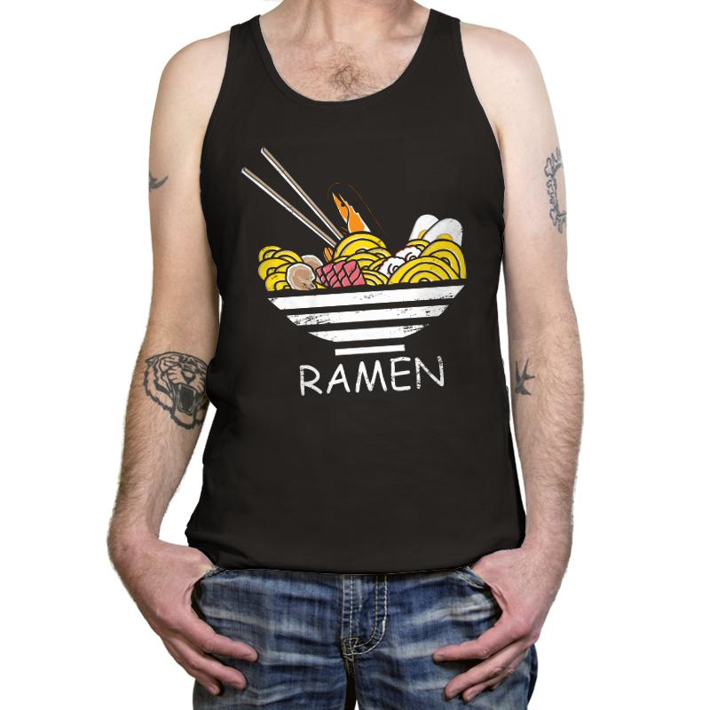 Ramendas