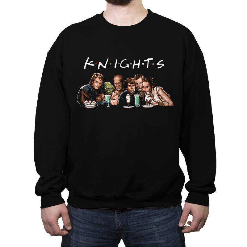 Knights