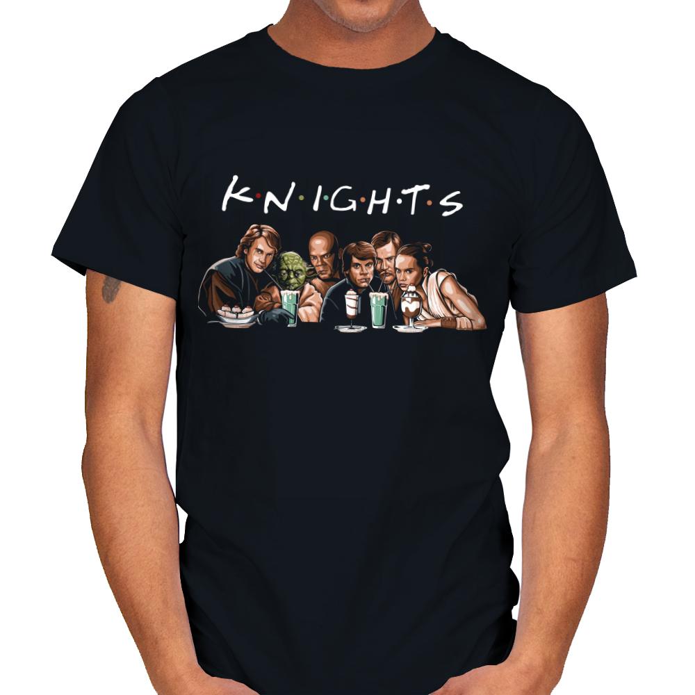 Knights