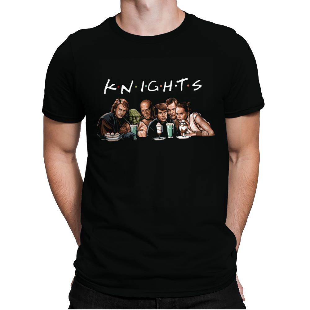 Knights