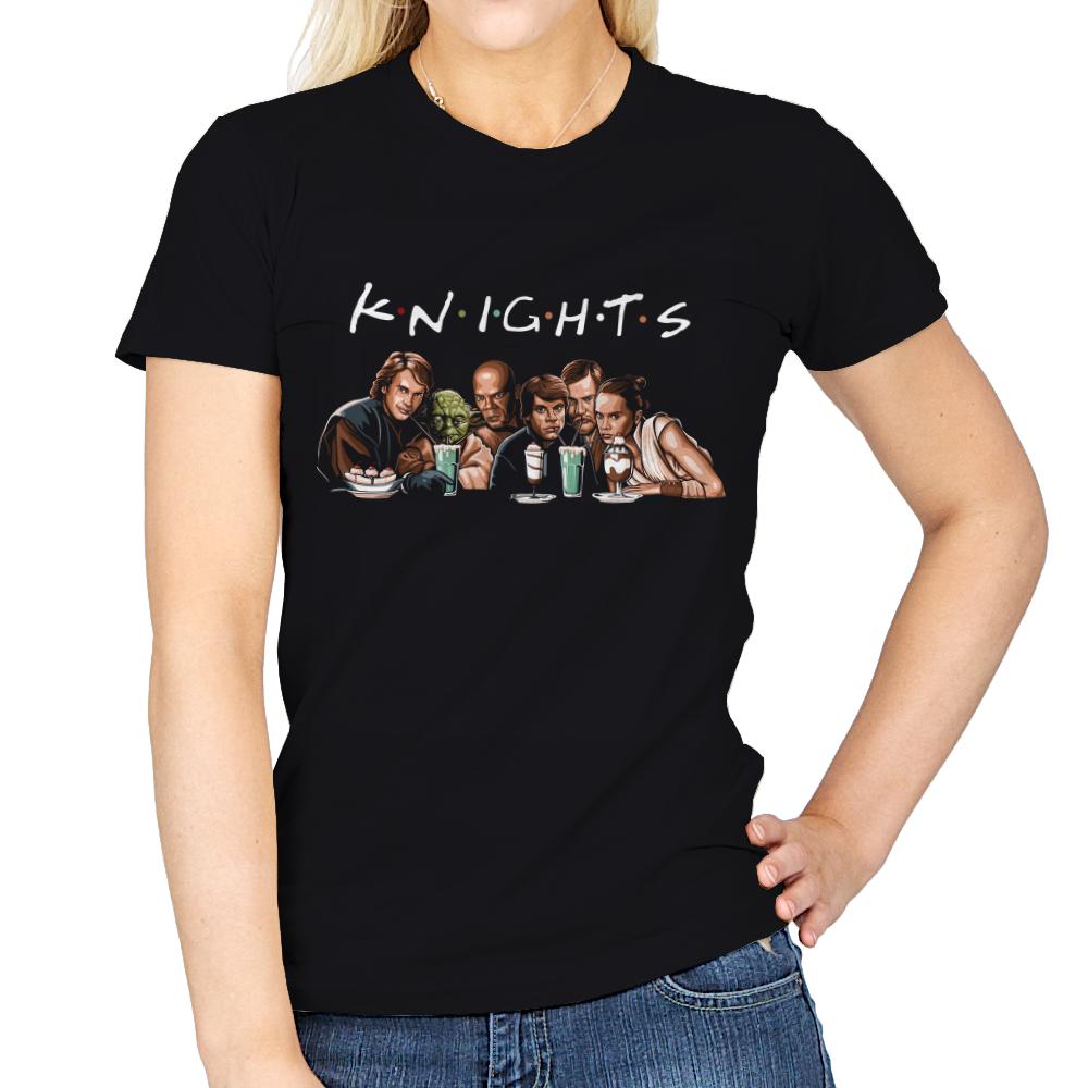 Knights
