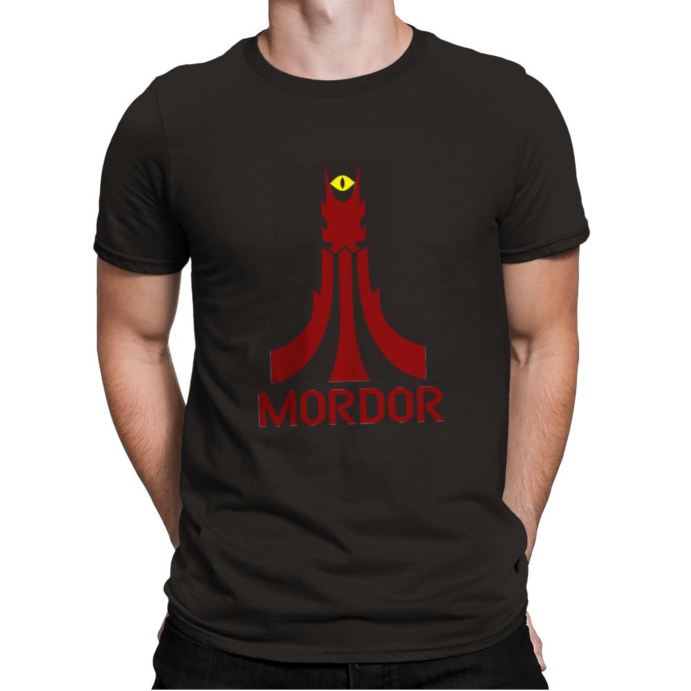 Mortari