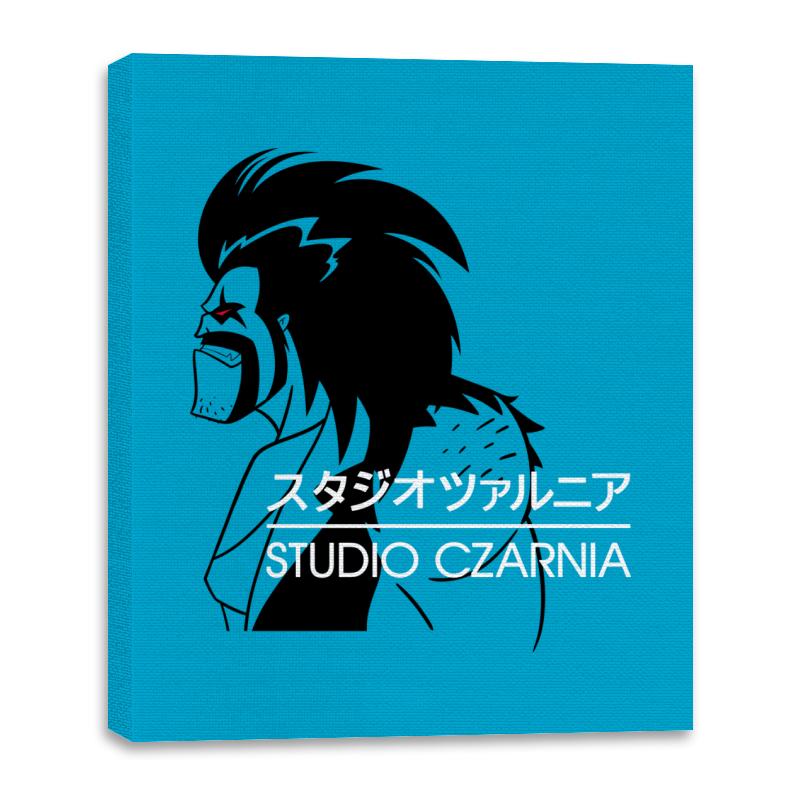 Studio Czarnia