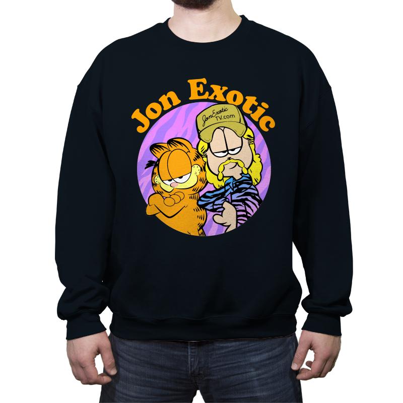 Lasagna King