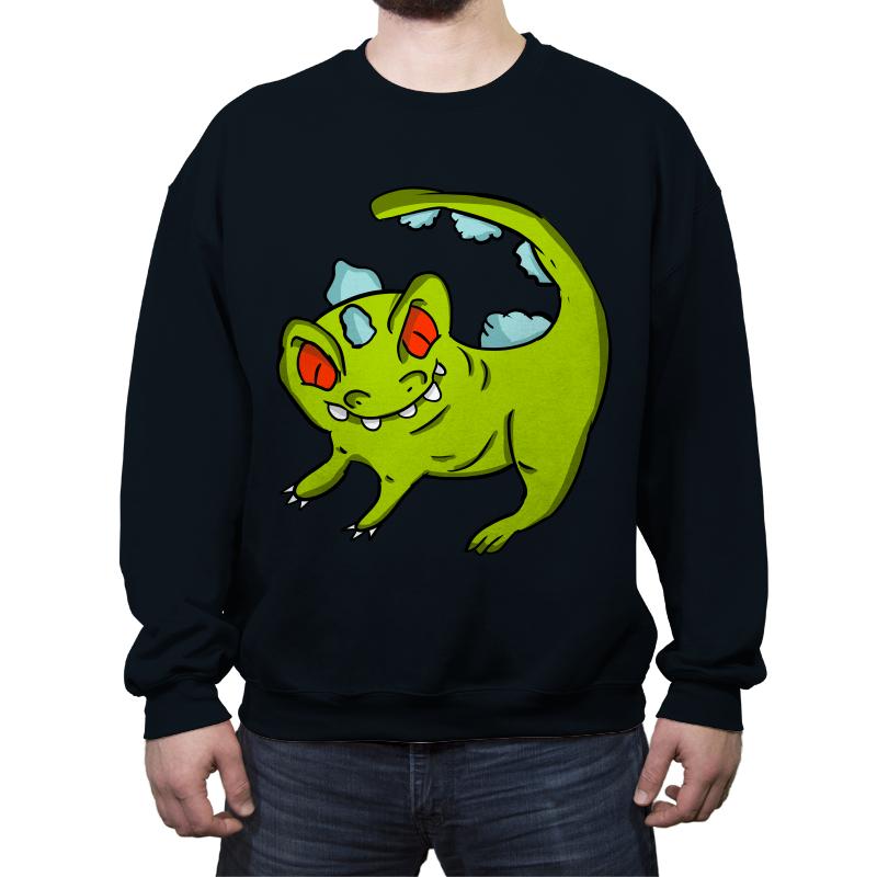 I Am Dinosaur