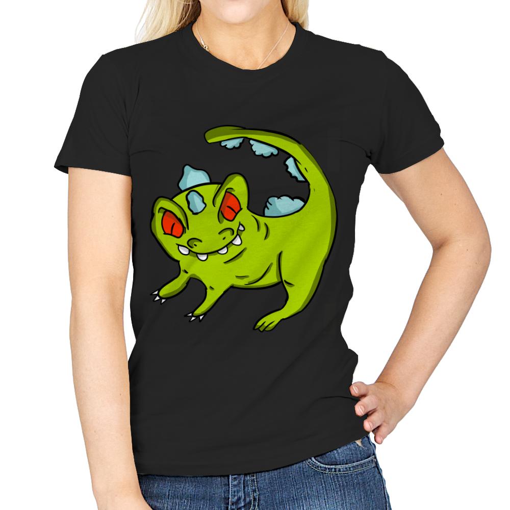 I Am Dinosaur