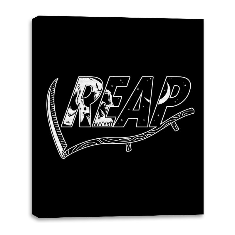 Reap