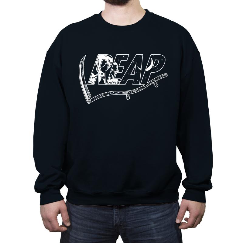 Reap