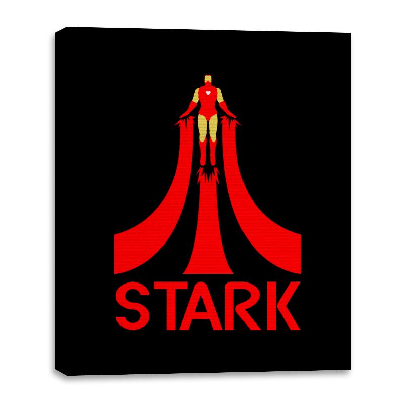 Starktari