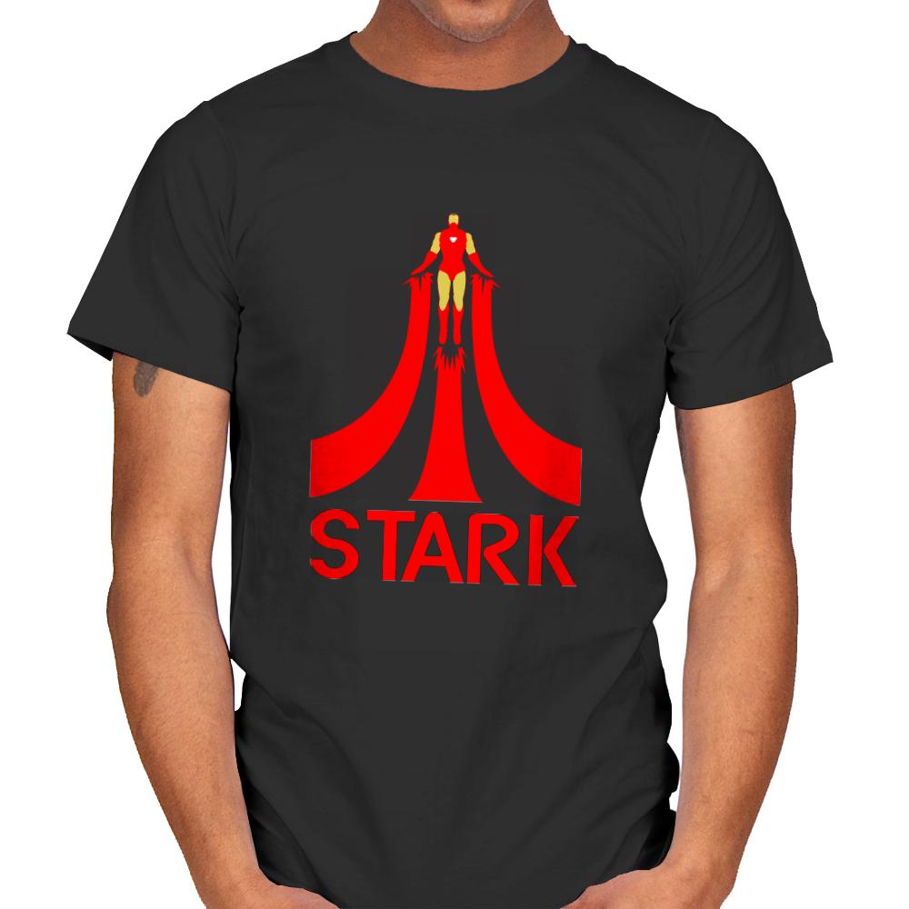 Starktari